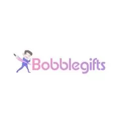 Bobblegifts